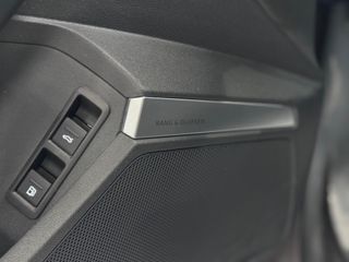 Audi A3 Sportback 45 TFSIe S line S tronic - 2022