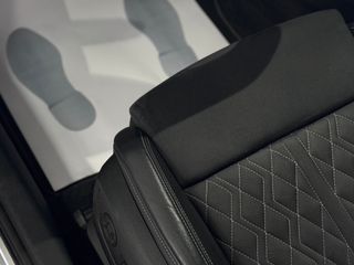 Audi A3 Sportback 45 TFSIe S line S tronic - 2022