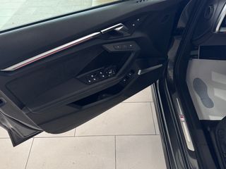 Audi A3 Sportback 45 TFSIe S line S tronic - 2022
