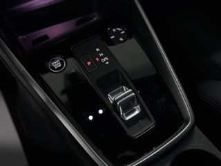 Audi A3 Sportback 45 TFSIe S line S tronic - 2022