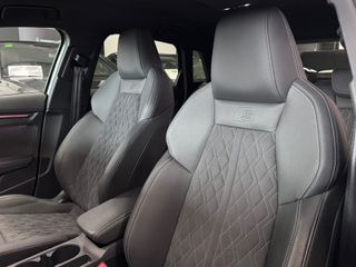 Audi A3 Sportback 45 TFSIe S line S tronic - 2022