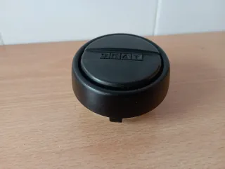 Tapa Seat 127 Seat 128