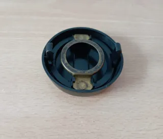 Tapa Seat 127 Seat 128