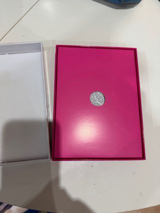 Ebook Woxter Scriba 195 black V.8.0