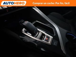 Peugeot 3008 1.2 PureTech Allure