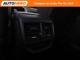 Peugeot 3008 1.2 PureTech Allure