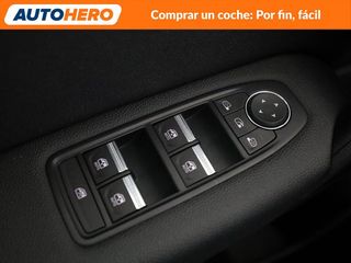 Renault Captur 1.6 Hybrid E-Tech Techno
