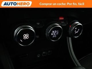 Renault Captur 1.6 Hybrid E-Tech Techno