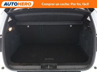Renault Captur 1.6 Hybrid E-Tech Techno
