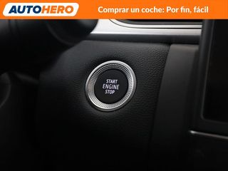 Renault Captur 1.6 Hybrid E-Tech Techno