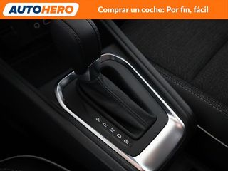 Renault Captur 1.6 Hybrid E-Tech Techno