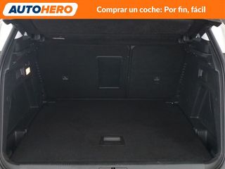 Peugeot 3008 1.2 PureTech Allure