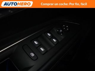 Peugeot 3008 1.2 PureTech Allure