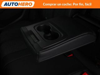 Peugeot 3008 1.2 PureTech Allure
