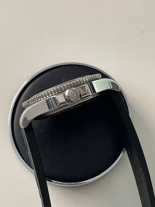 Breitling SuperOcean a17366