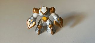 Action figure Gormiti Eclipse Supremo (2)