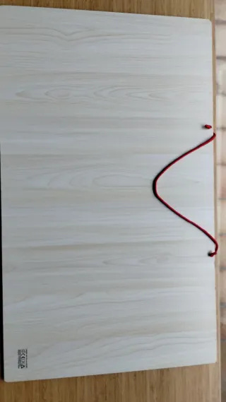 Puzzle Magnético Mapa del Mundo Infantil