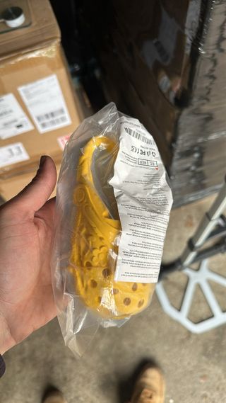 Juguete para perro de peluche