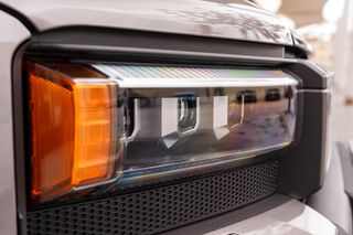 NUEVO TOYOTA LAND CRUISER 250 HYBRID 48V VX