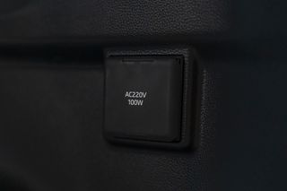 NUEVO TOYOTA LAND CRUISER 250 HYBRID 48V VX