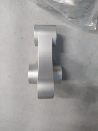 Kove 800X Kove Rally 800