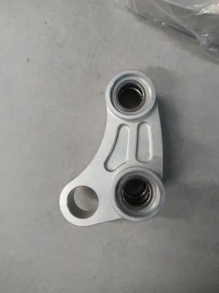 Kove 800X Kove Rally 800