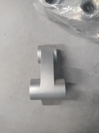 Kove 800X Kove Rally 800