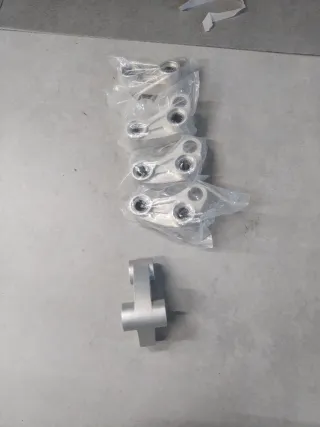 Kove 800X Kove Rally 800