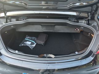 Mercedes-Benz Clase C 2023