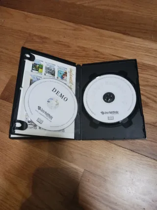 El Cuerpo Humano 2.0 y Enciclopedia de la ciencia