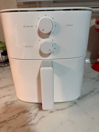 Freidora de Aire Xiaomi - Air Fryer Essential 6L