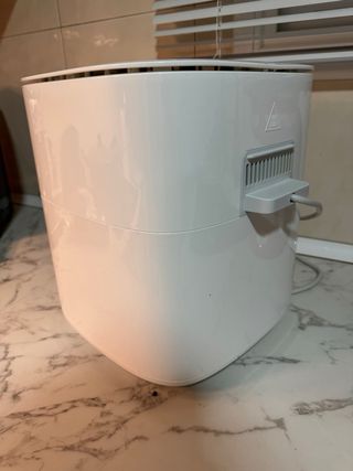 Freidora de Aire Xiaomi - Air Fryer Essential 6L