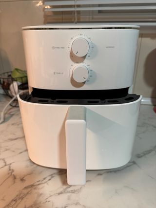Freidora de Aire Xiaomi - Air Fryer Essential 6L