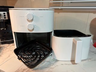 Freidora de Aire Xiaomi - Air Fryer Essential 6L