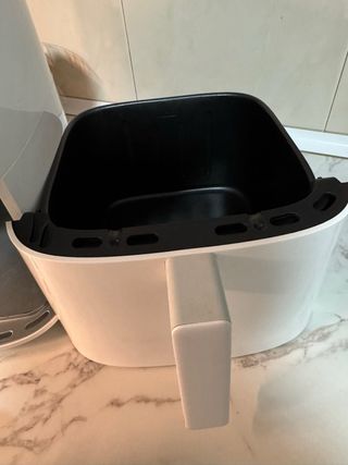Freidora de Aire Xiaomi - Air Fryer Essential 6L