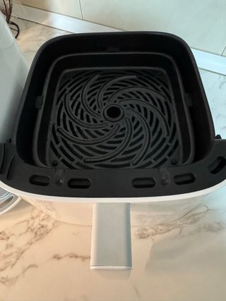 Freidora de Aire Xiaomi - Air Fryer Essential 6L