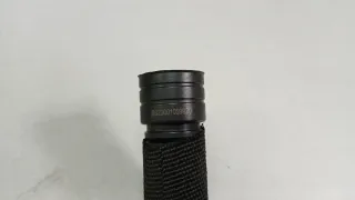 Tubo Vapores Aceite VW nuevo