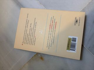 Libro: Eleanor & Park