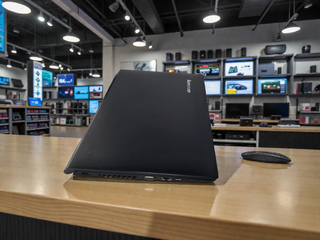 HP Notebook A8 16GB RAM SSD Win 11 PRO