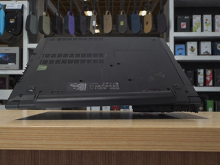 HP Notebook A8 16GB RAM SSD Win 11 PRO