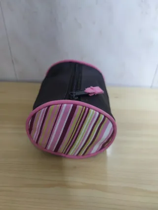 Neceser para Bolso Nuevo (Urge)