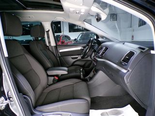 Volkswagen Sharan 7 Plazas 2.0TDI 150cv 01/2020