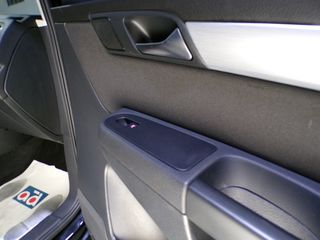 Volkswagen Sharan 7 Plazas 2.0TDI 150cv 01/2020