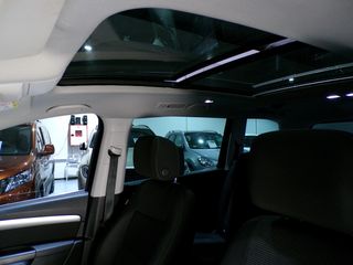 Volkswagen Sharan 7 Plazas 2.0TDI 150cv 01/2020