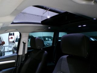 Volkswagen Sharan 7 Plazas 2.0TDI 150cv 01/2020