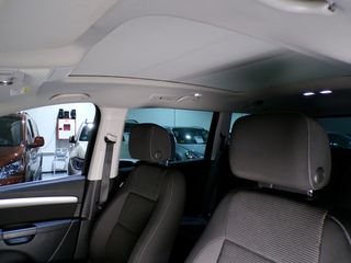 Volkswagen Sharan 7 Plazas 2.0TDI 150cv 01/2020