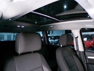 Volkswagen Sharan 7 Plazas 2.0TDI 150cv 01/2020