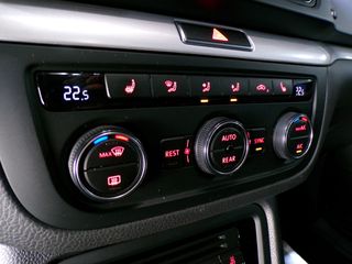 Volkswagen Sharan 7 Plazas 2.0TDI 150cv 01/2020