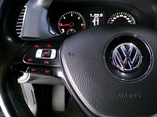 Volkswagen Sharan 7 Plazas 2.0TDI 150cv 01/2020