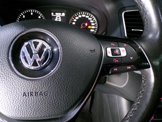 Volkswagen Sharan 7 Plazas 2.0TDI 150cv 01/2020